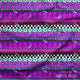 Studio Saturate Fabric - 08