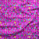 Studio Saturate Fabric - 09
