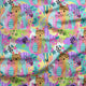 Studio Saturate Fabric - 10