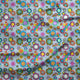 Studio Saturate Fabric - 12