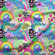 Studio Saturate Fabric - 13