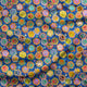Studio Saturate Fabric - 15