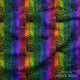 Studio Saturate Fabric - 16