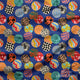 Studio Saturate Fabric - 17