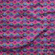 Studio Saturate Fabric - 18