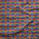 Studio Saturate Fabric - 19