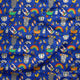 Studio Saturate Fabric - 20