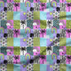 Studio Saturate Fabric - 21