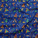 Studio Saturate Fabric - 24