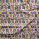 Studio Saturate Fabric - 25