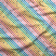 Studio Saturate Fabric - 26