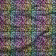 Studio Saturate Fabric - 27