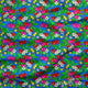 Studio Saturate Fabric - 28