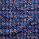 Studio Saturate Fabric - 30