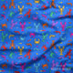Studio Saturate Fabric - 32