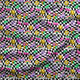 Studio Saturate Fabric - 33