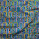 Studio Saturate Fabric - 34