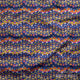 Studio Saturate Fabric - 35