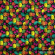 Studio Saturate Fabric - 36