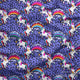 Studio Saturate Fabric - 37