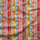 Studio Saturate Fabric - 38