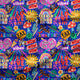 Studio Saturate Fabric - 39