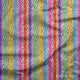 Studio Saturate Fabric - 40