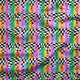 Studio Saturate Fabric - 41