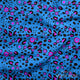 Studio Saturate Fabric - 42