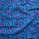 Studio Saturate Fabric - 42