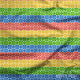 Studio Saturate Fabric - 43