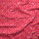 Studio Saturate Fabric - 46