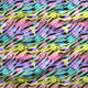 Studio Saturate Fabric - 47