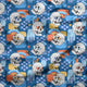 Studio Saturate Fabric - 48