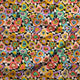 Studio Saturate Fabric - 49