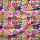 Studio Saturate Fabric - 52
