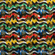 Studio Saturate Fabric - 53