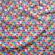 Studio Saturate Fabric - 54