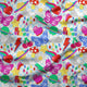 Studio Saturate Fabric - 55