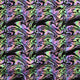 Studio Saturate Fabric - 57