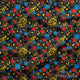 Studio Saturate Fabric - 60