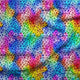 Studio Saturate Fabric - 61