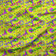 Studio Saturate Fabric - 62