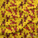 Studio Saturate Fabric - 64