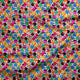 Studio Saturate Fabric - 65