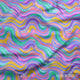 Studio Saturate Fabric - 66