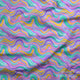 Studio Saturate Fabric - 66