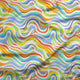 Studio Saturate Fabric - 67