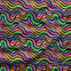 Studio Saturate Fabric - 68