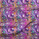 Studio Saturate Fabric - 69